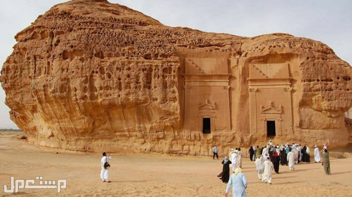 هيئة تراث السعودية تنتهي من ترميم وتأهيل 24 موقعاً تراثياً تراث السعودية
