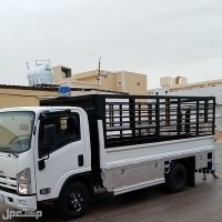 نقل العفش والأثاث والبضائع بالرياض  في الرياض بسعر 500 ريال سعودي قابل للتفاوض