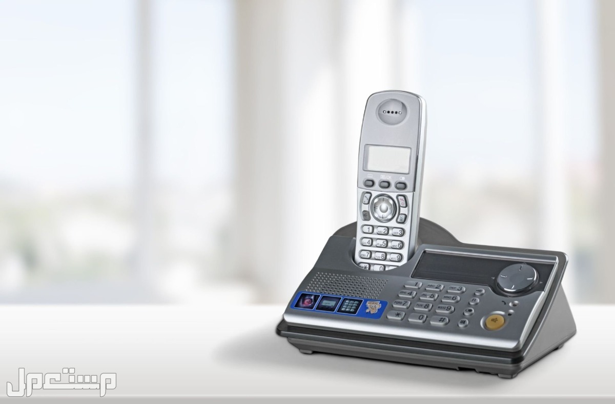 أنواع هاتف لاسلكي 2022 في عمان أنواع هاتف لاسلكي 2022