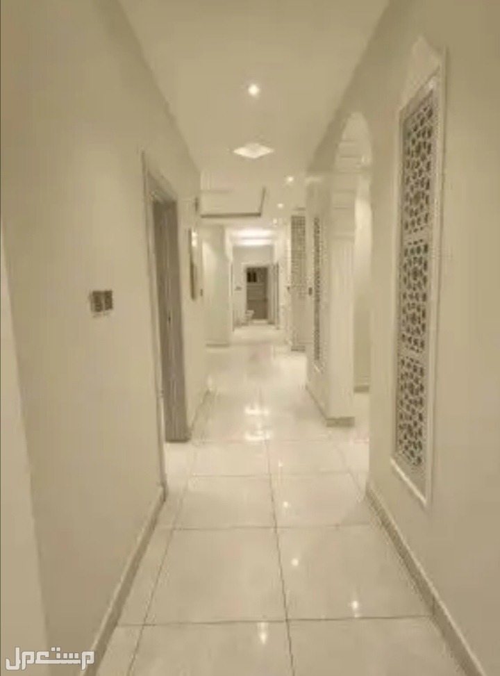 شقة للبيع في الفيصلية - الرياض بسعر 820 ألف ريال سعودي