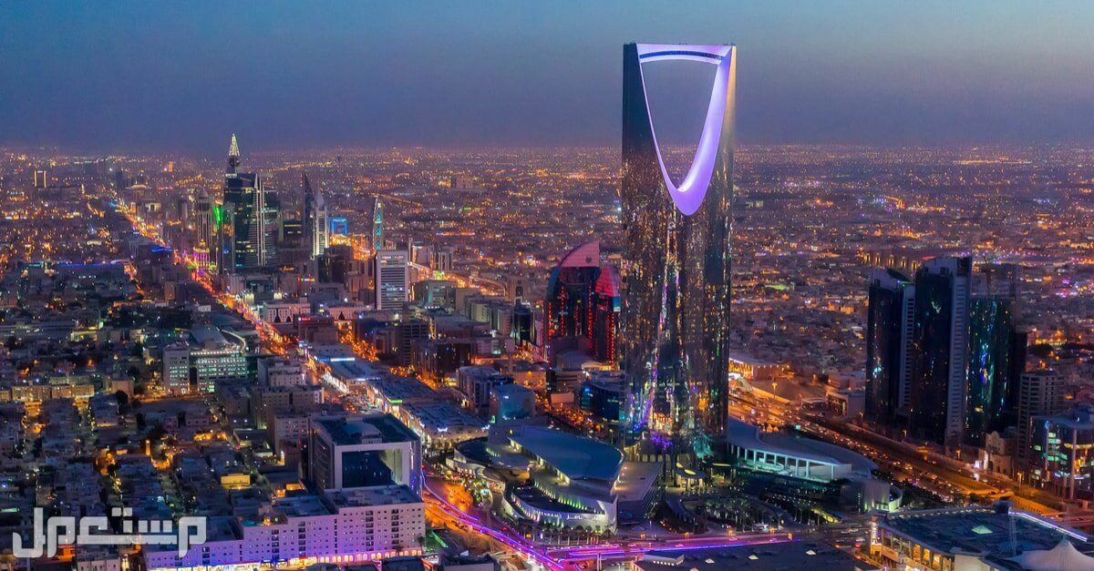 تعرف على مميزات شقق الرياض للايجار رخيصة في البحرين
