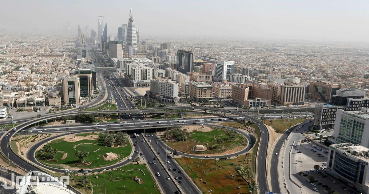 تعرف على مميزات شقق الرياض للايجار رخيصة في الإمارات العربية المتحدة شقق الرياض