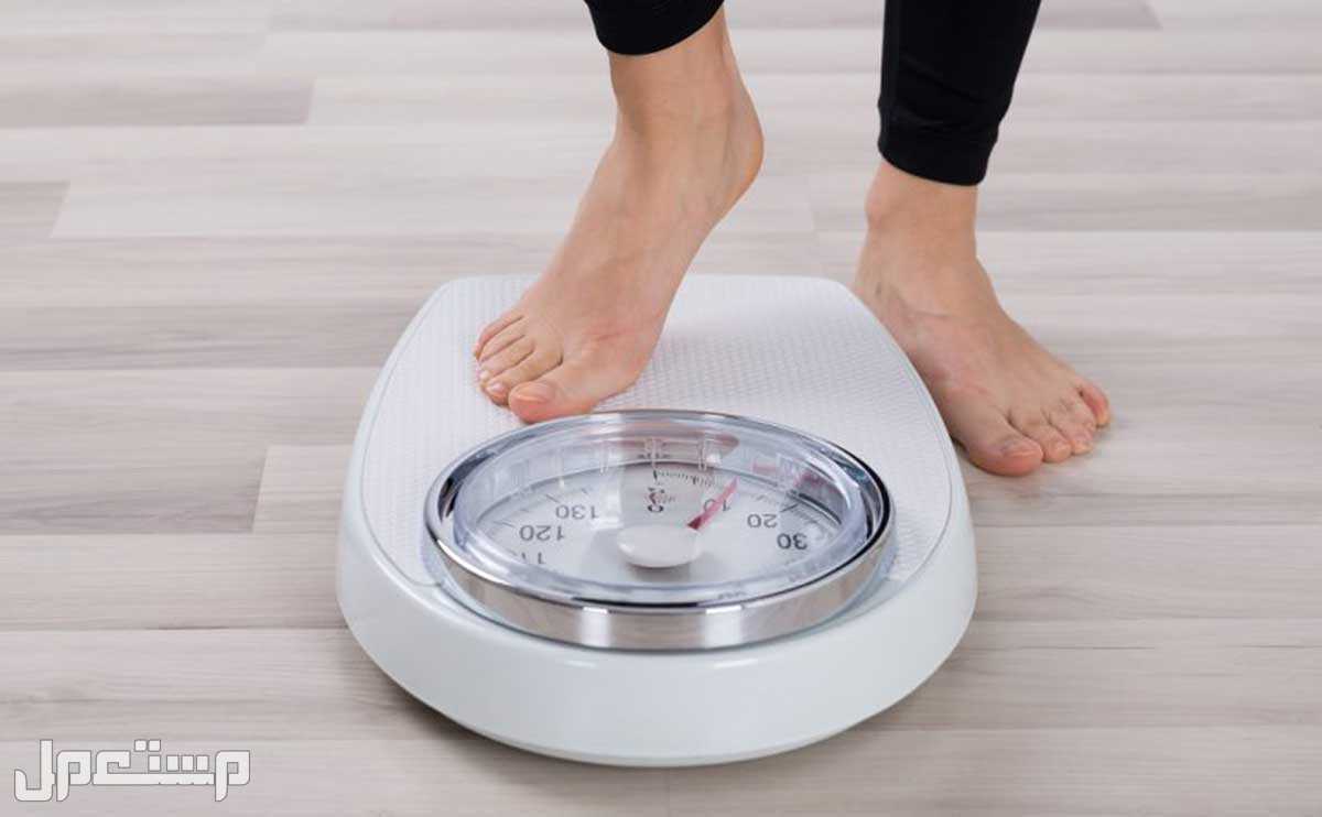 كيفية الحصول علي وزن مثالي بدون دايت في الإمارات العربية المتحدة كيفية الحصول علي وزن مثالي