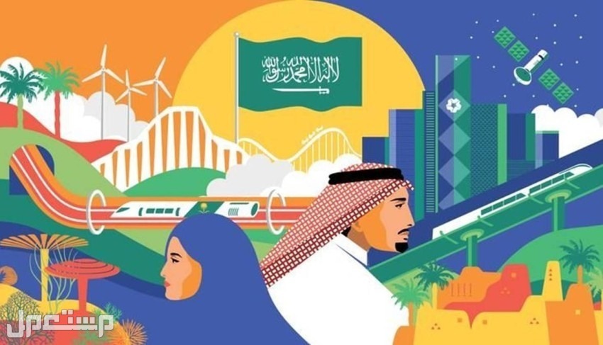 تعرف على أماكن احتفالات اليوم الوطني في الرياض 2022 في البحرين اليوم الوطني في الرياض 2022