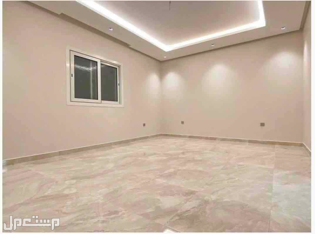 شقة للإيجار في الزهراء - جدة بسعر 65 ألف ريال سعودي قابل للتفاوض