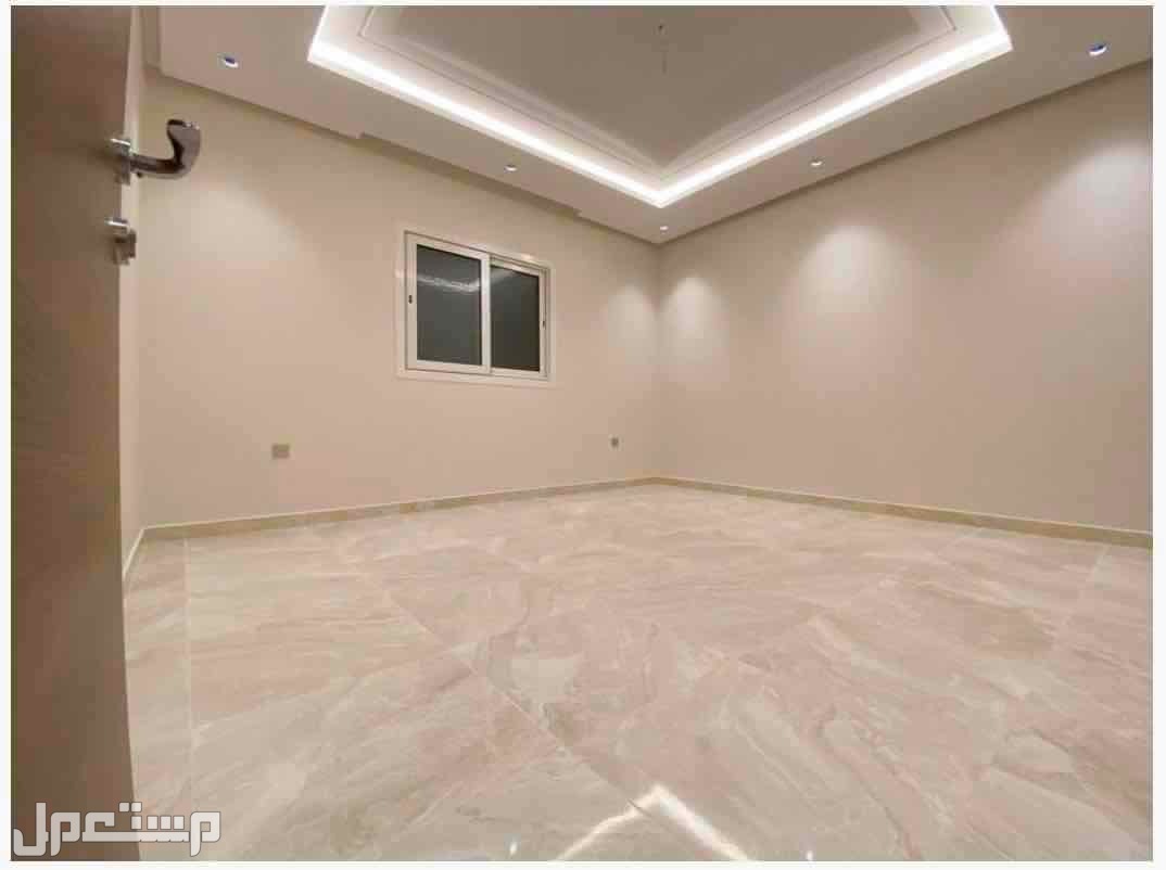 شقة للإيجار في الزهراء - جدة بسعر 65 ألف ريال سعودي قابل للتفاوض