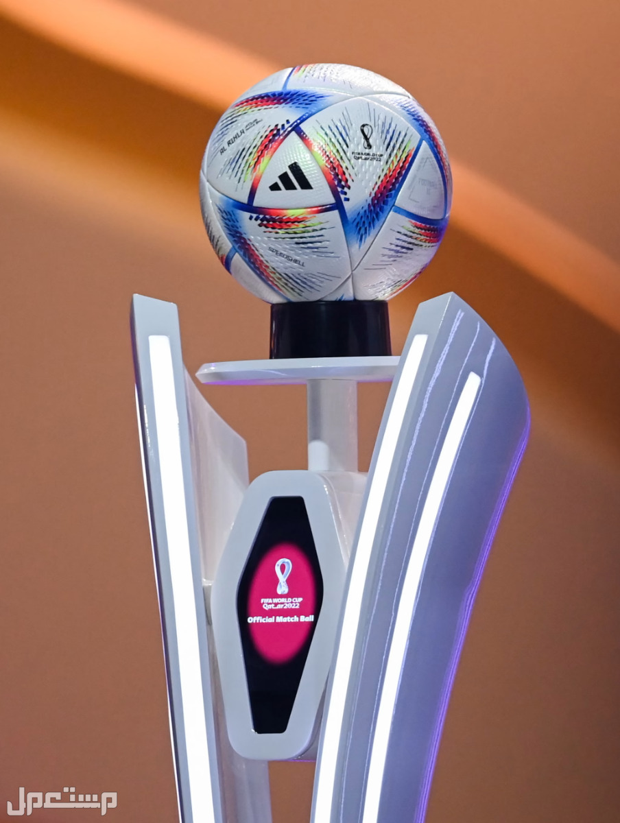 الدول المشاركة في كأس العالم قطر 2022 (تفاصيل كاملة) في الأردن كأس العالم 2022