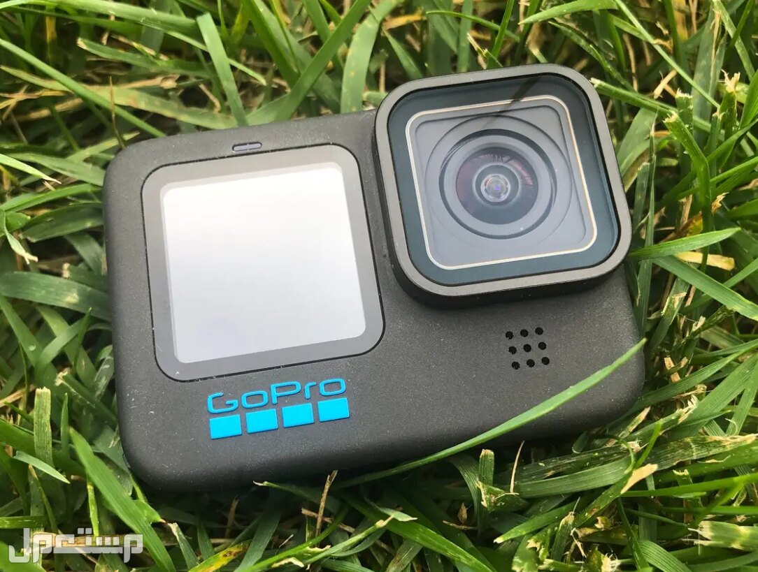 مواصفات وسعر كاميرا جو برو GoPro (مراجعة كاملة) Go pro camera