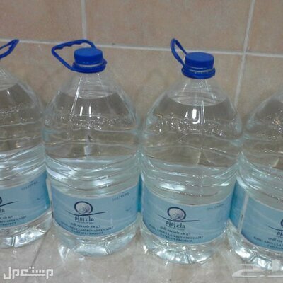 ماء زمزم للبيع أون لاين في الجزائر