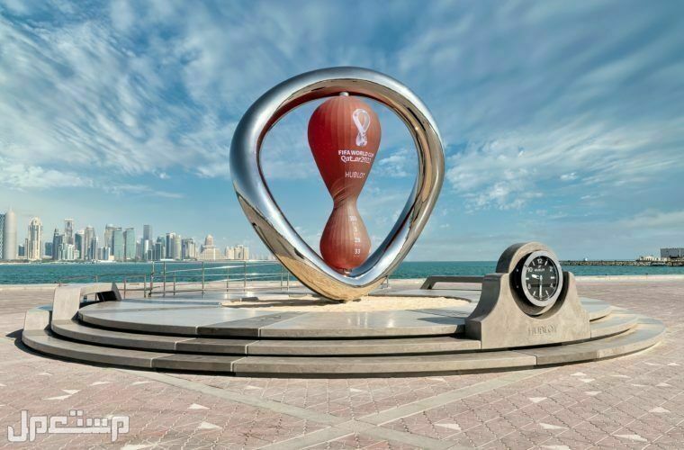 متى ينطلق كاس العالم FIFA قطر وما هي ملاعب مونديال 2022 (التفاصيل كاملة) في البحرين qatar fifa world cup
