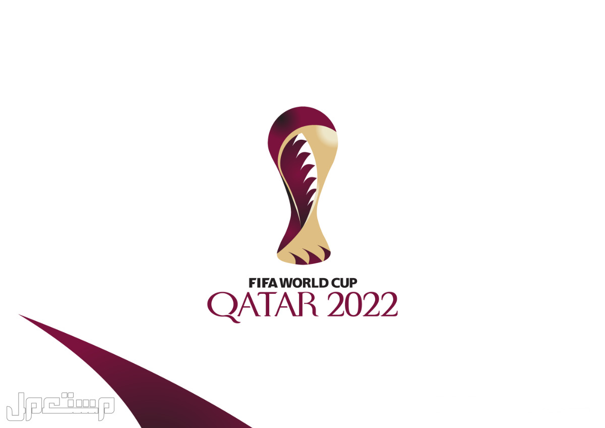 كيف تحجز تذاكر كاس العالم قطر 2022؟ كاس العام