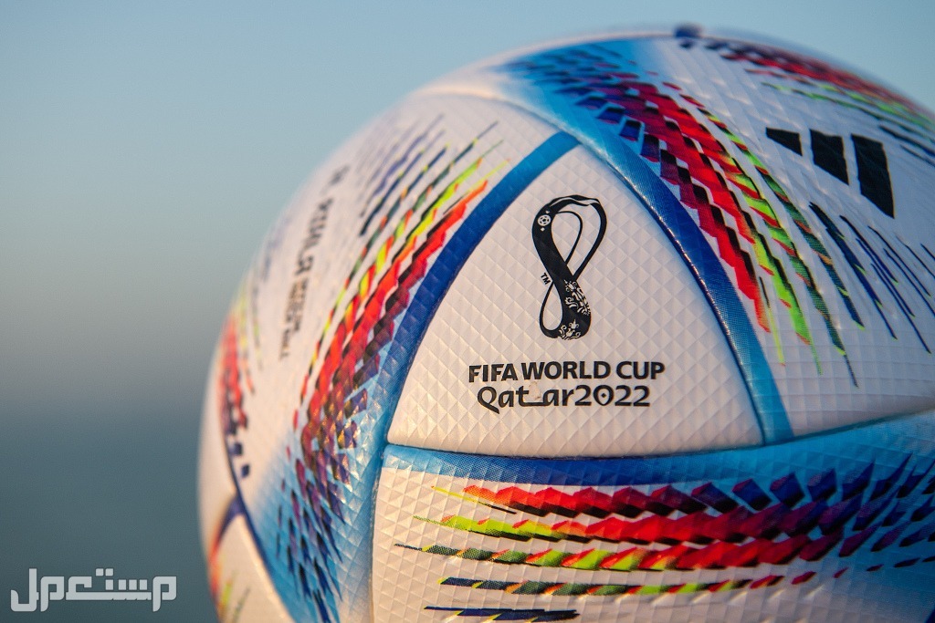 كيف تستخرج بطاقة هيا لحضور كاس العالم والشروط المطلوبة في تونس qatar world cup 2022