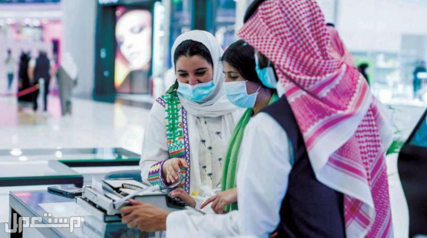 تعرف على موعد معرض الكتاب الرياض 2022 وأبرز الفعاليات في الإمارات العربية المتحدة معرض الكتاب