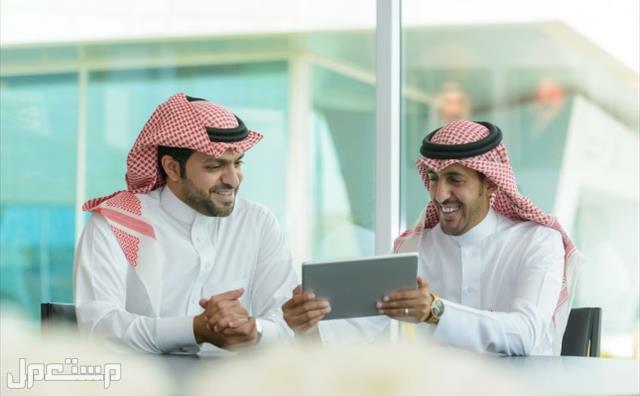 معلومات عن شركة سابك وطريقة التقديم في الإمارات العربية المتحدة معلومات عن شركة سابك
