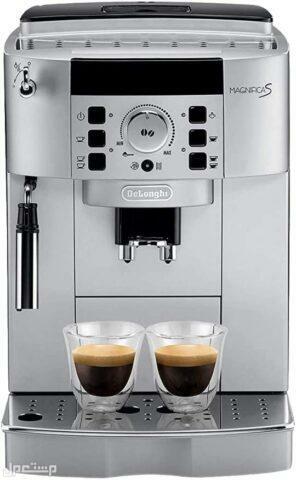 أسعار ماكينة القهوة الاسبريسو في السعودية ماكينة القهوة الاسبريسو