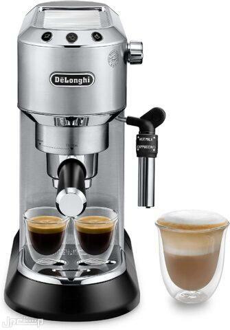 أسعار ماكينة القهوة الاسبريسو في البحرين ماكينة القهوة الاسبريسو