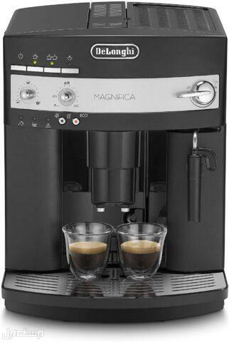 أسعار ماكينة القهوة الاسبريسو في فلسطين ماكينة القهوة الاسبريسو