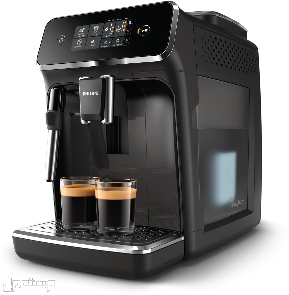 أسعار ماكينة القهوة الاسبريسو في السعودية أسعار  ماكينة القهوة الاسبريسو