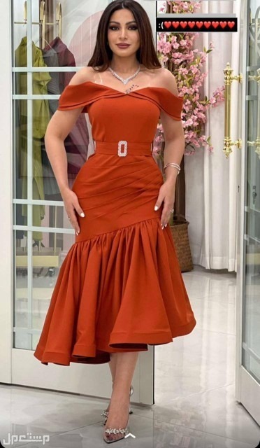 تأنقي معنا وكوني الافضل عن الأخرين مع فساتين الأميرة بيع جملة للمحلات التجارية وتاجرات المملكة بيع بل حبة بسعر الجملة ان شاء متوفر جميع المقاسات التوصيل فوري في جدة ونشحن لباقي مدن المملكة و