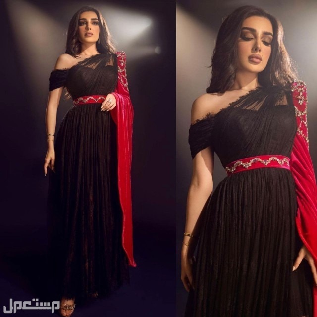 تأنقي معنا وكوني الافضل عن الأخرين مع فساتين الأميرة بيع جملة للمحلات التجارية وتاجرات المملكة بيع بل حبة بسعر الجملة ان شاء متوفر جميع المقاسات التوصيل فوري في جدة ونشحن لباقي مدن المملكة و