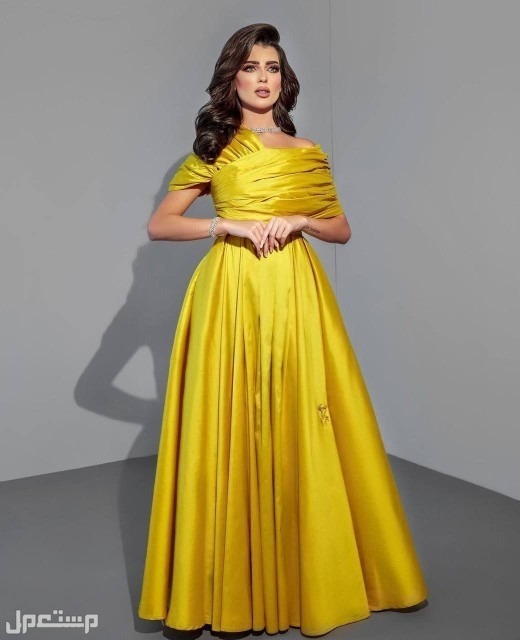 تأنقي معنا وكوني الافضل عن الأخرين مع فساتين الأميرة بيع جملة للمحلات التجارية وتاجرات المملكة بيع بل حبة بسعر الجملة ان شاء متوفر جميع المقاسات التوصيل فوري في جدة ونشحن لباقي مدن المملكة و