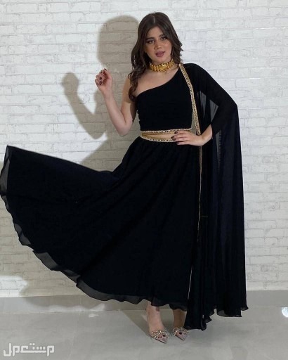 تأنقي معنا وكوني الافضل عن الأخرين مع فساتين الأميرة بيع جملة للمحلات التجارية وتاجرات المملكة بيع بل حبة بسعر الجملة ان شاء متوفر جميع المقاسات التوصيل فوري في جدة ونشحن لباقي مدن المملكة و