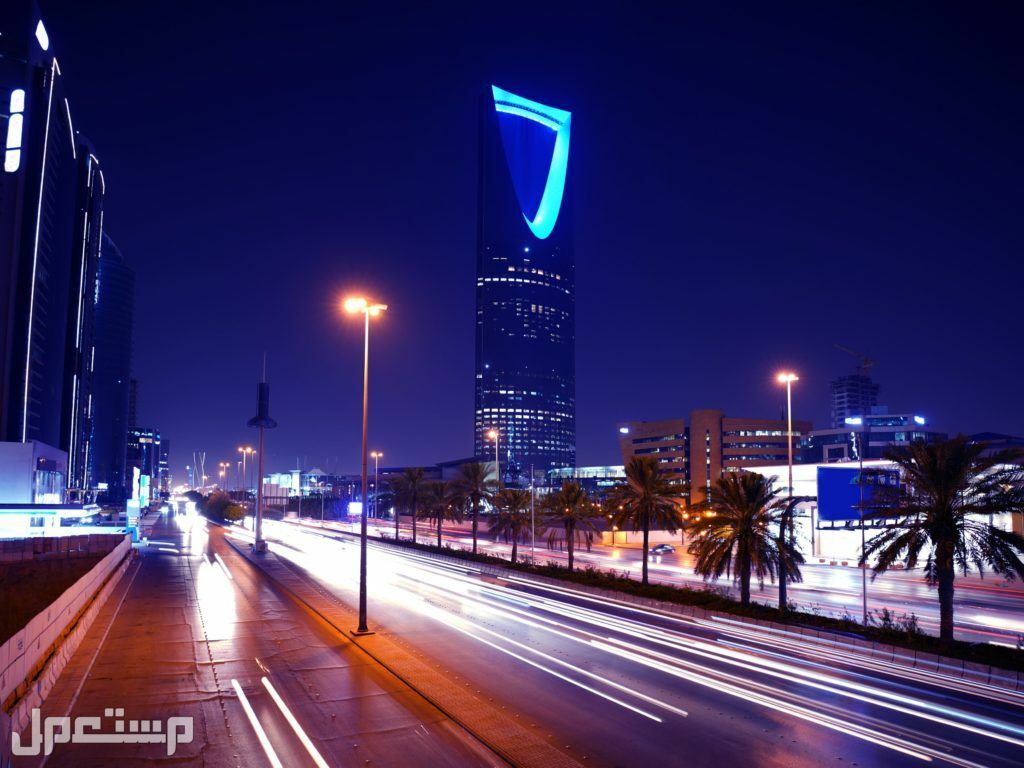 شقق للبيع في الرياض.. أسباب تجعلك ترغب في العيش بالعاصمة في الكويت