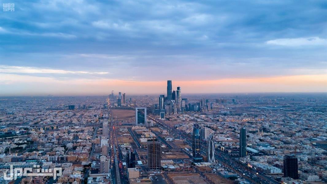 شقق للبيع في الرياض.. أسباب تجعلك ترغب في العيش بالعاصمة في قطر