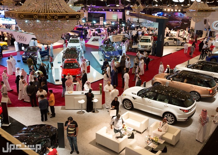 اختار على كيفك.. خيارات لشراء سيارات مستعملة بالتقسيط في البحرين سيارات مستعملة