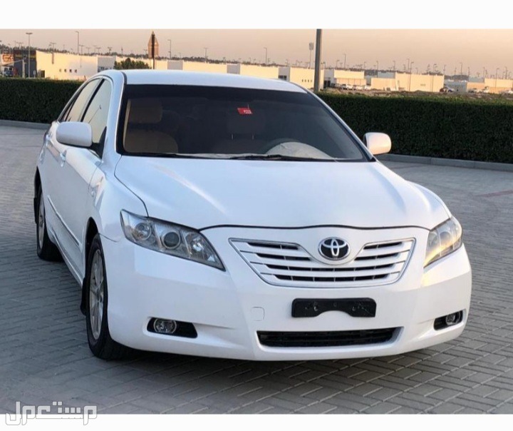 اختار على كيفك.. خيارات لشراء سيارات مستعملة بالتقسيط في البحرين سيارات مستعملة