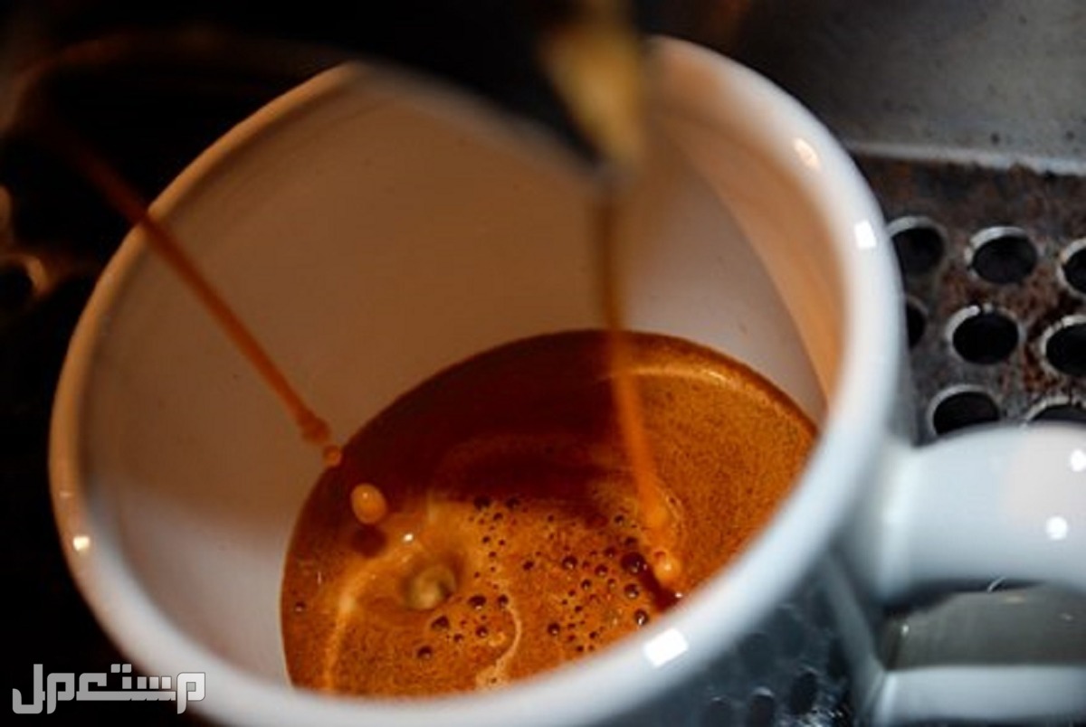 في اليوم العالمي للقهوة إليك أفضل أسعار ماكينة قهوة منزلية في الأردن ماكينة قهوة
