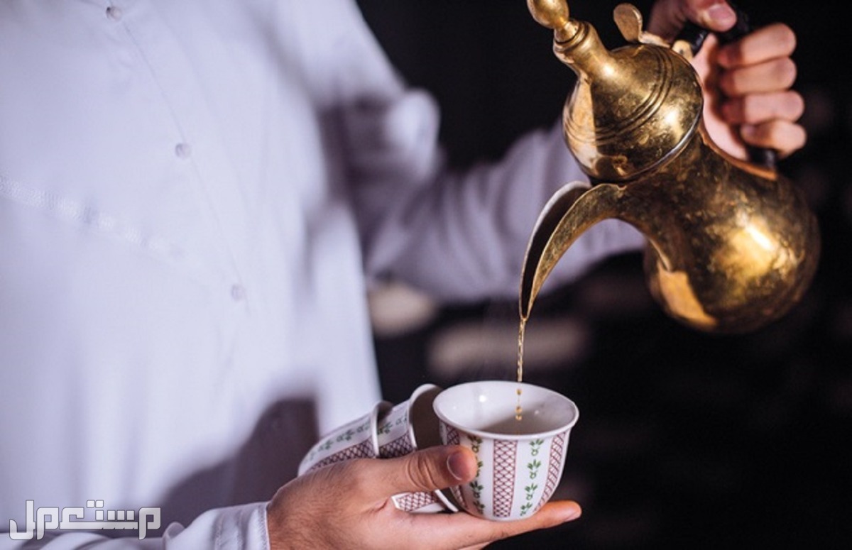 في اليوم العالمي للقهوة إليك أفضل أسعار ماكينة قهوة منزلية في الإمارات العربية المتحدة القهوة العربي