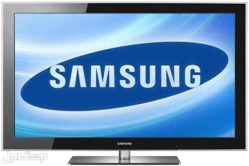 فرصة شراء.. أسعار شاشات سامسونج 2022 ومواصفاتها أسعار شاشات سامسونج 2022