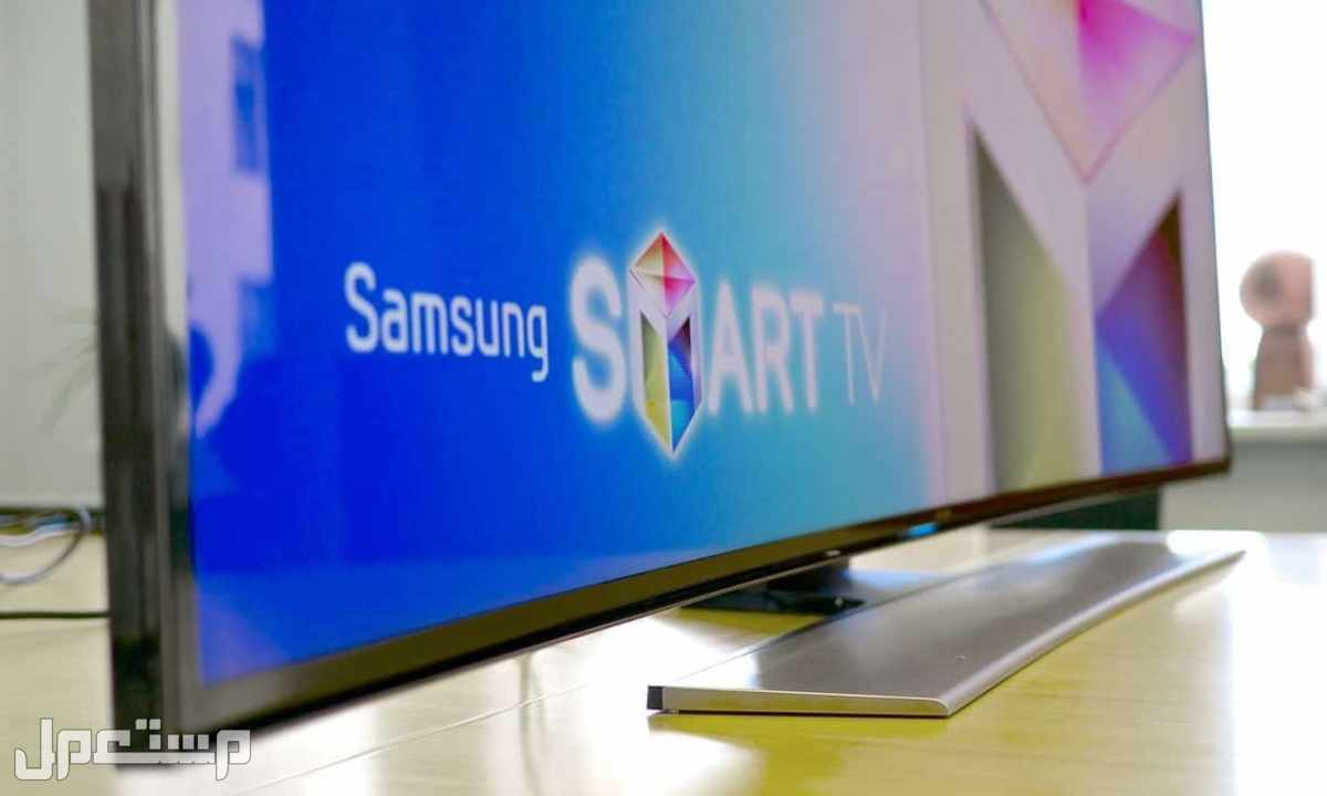 فرصة شراء.. أسعار شاشات سامسونج 2022 ومواصفاتها أسعار شاشات سامسونج 2022