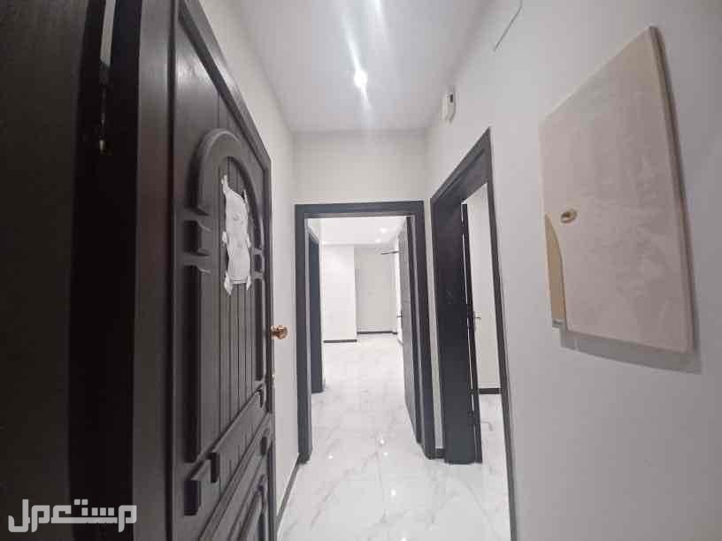 شقة للبيع 4 غرف في جدة - السندس