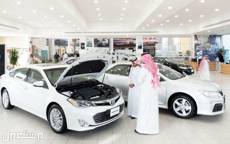 تقسيط سيارات مستعملة من عبداللطيف جميل .. إليك التفاصيل في الإمارات العربية المتحدة سيارات مستعملة من عبداللطيف جميل