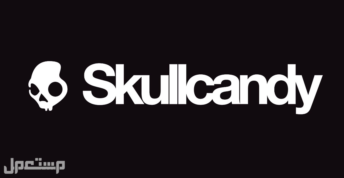 سماعة سكلكندي كراشر الرائدة عالميًا جديدة للبيع بسعر لُقطة Skullcandy Crusher
