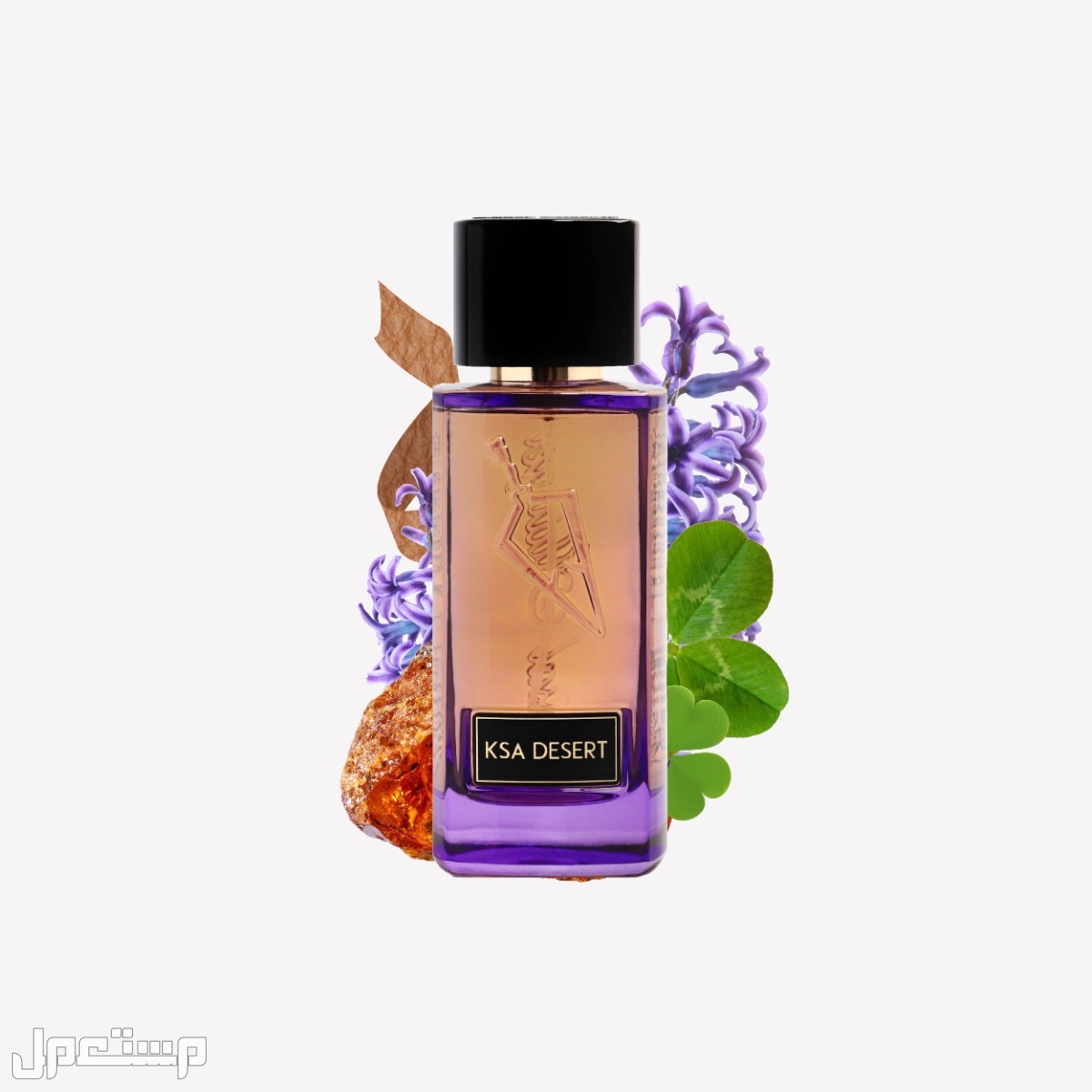 أسعار عطور فيصل الدايل.. كيف تختار عطرك المناسب عطر KSA DESERT