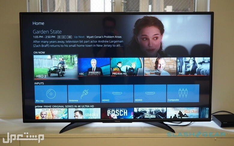 اسعار شاشات توشيبا Toshiba مستعملة شاشات توشيبا