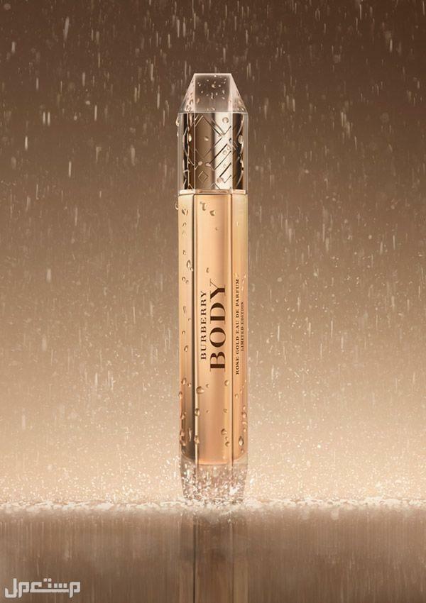 5 أنواع عطر بربري نسائي يمكنك شرائهم 2022 عطر بربري نسائي بودي الوردي