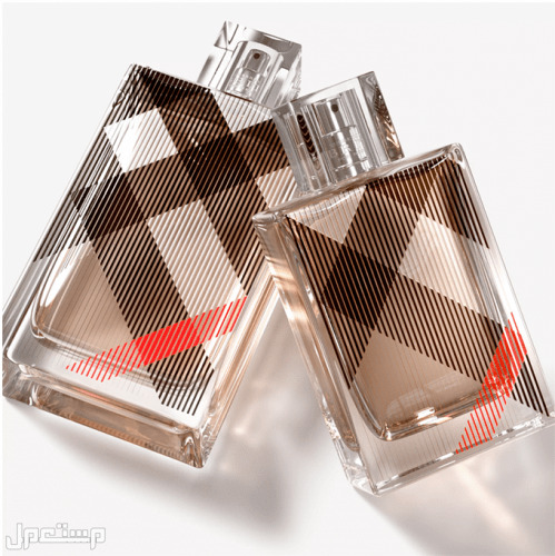 5 أنواع عطر بربري نسائي يمكنك شرائهم 2022 عطر بربري نسائي بريت فور هير
