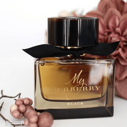 5 أنواع عطر بربري نسائي يمكنك شرائهم 2022 عطر بربري نسائي ماي بربري My Burberry