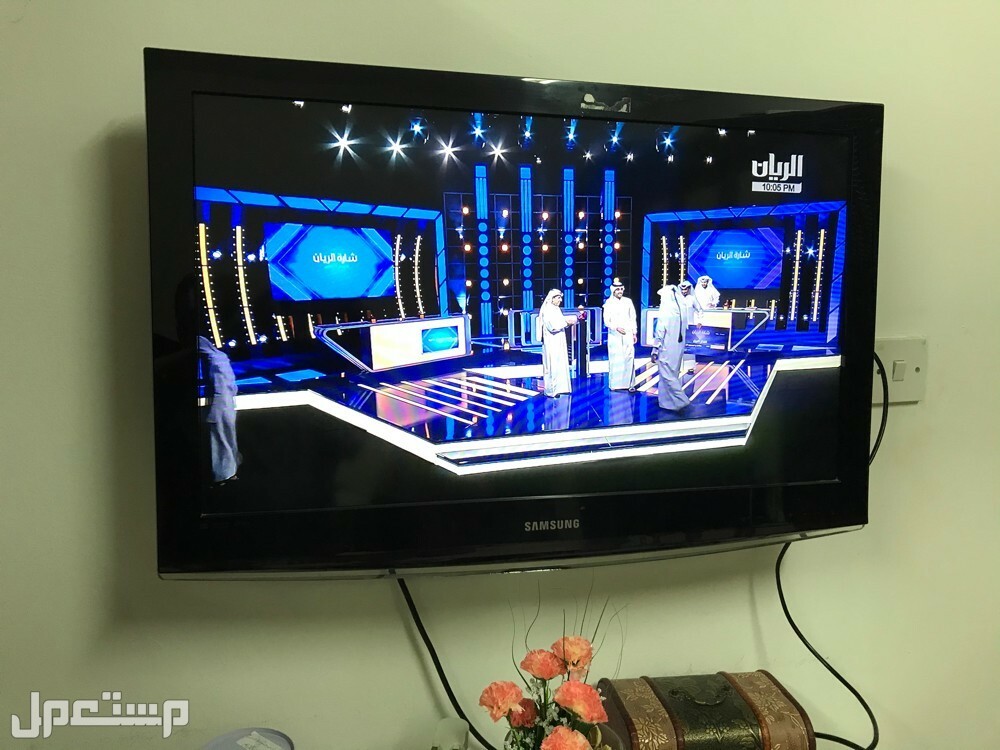 أرخص شاشات تلفزيون يمكنك شرائها (دليلك الكامل) في الكويت شاشات تلفزيون