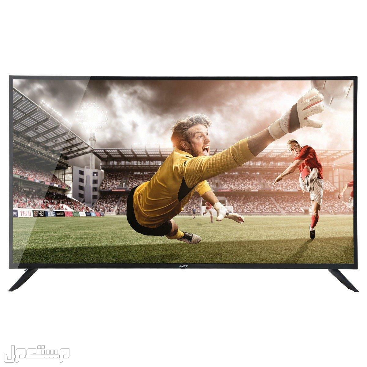 أرخص شاشات تلفزيون يمكنك شرائها (دليلك الكامل) في الأردن ارخص شاشات تلفزيون