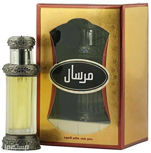 دليلك إلى أفضل عطور ماجد للعود 2022 مرسال