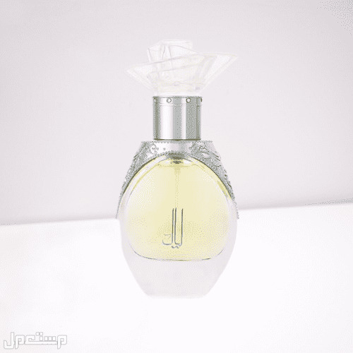 دليلك إلى أفضل عطور ماجد للعود 2022 ليال