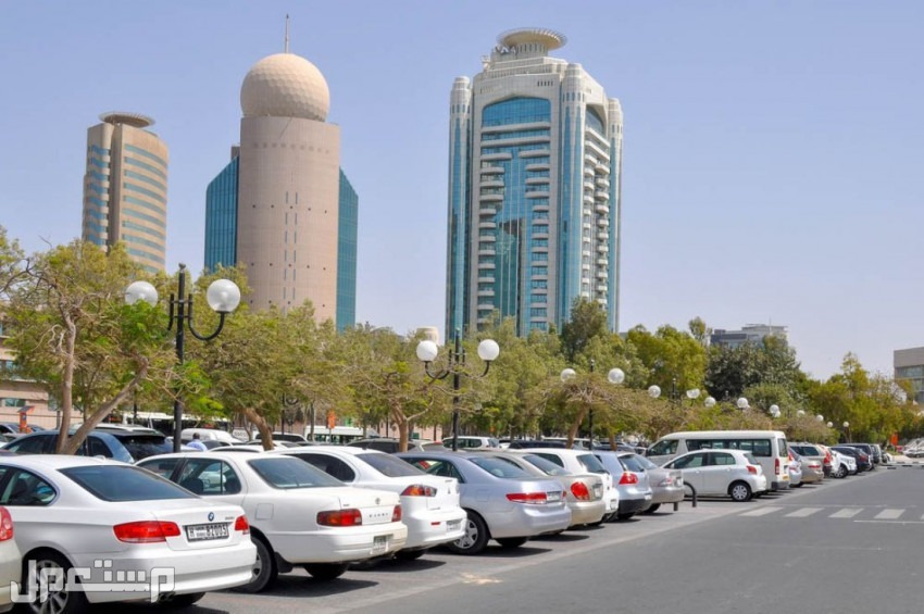 هل يمكن سداد المخالفات المرورية بالتقسيط؟ المرور يوضح في قطر
