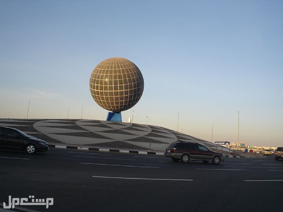 أفضل أحياء جدة للسكن 2022 في عمان حي الشاطيء