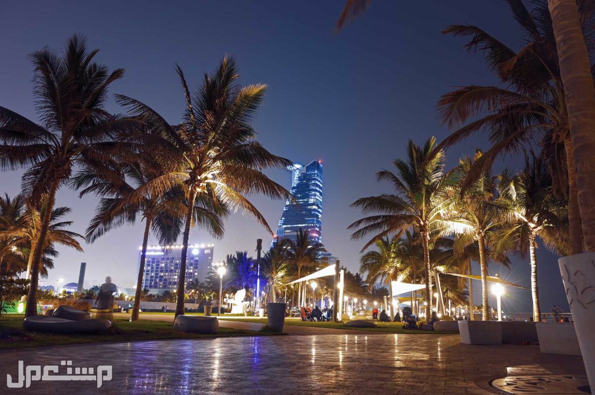 أفضل أحياء جدة للسكن 2022 في عمان