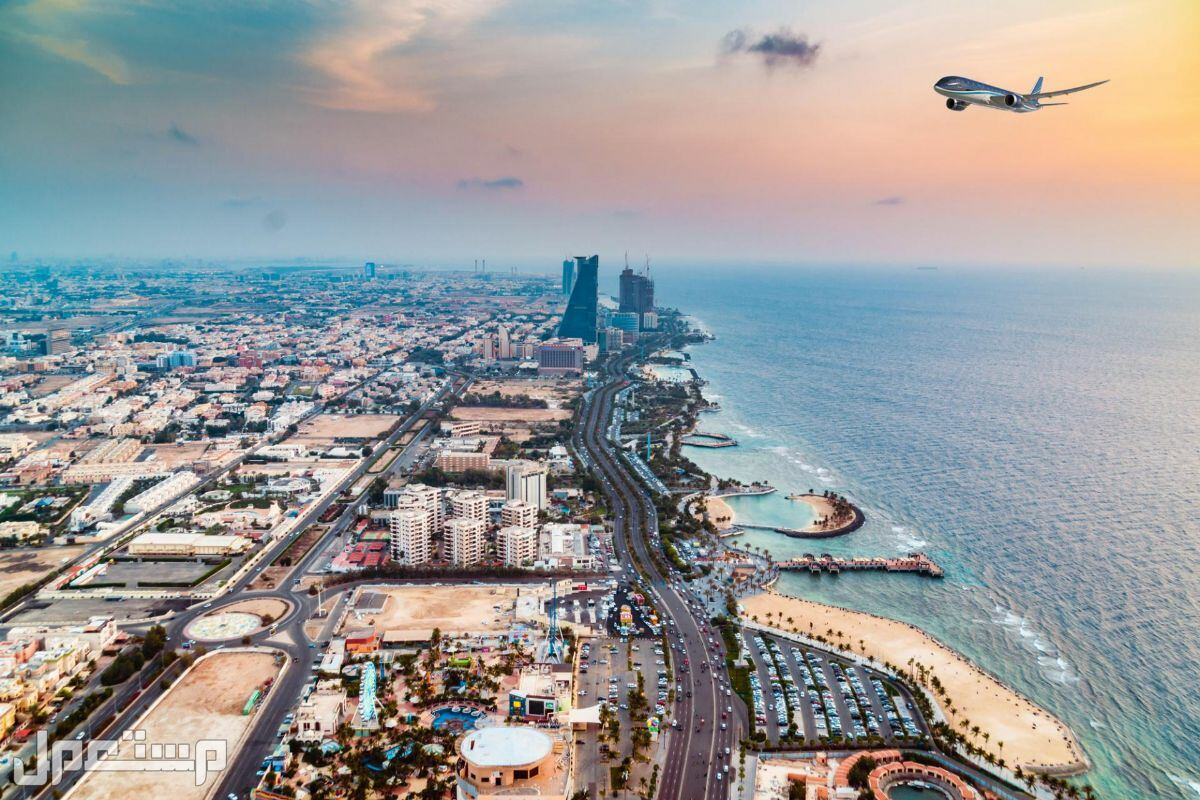 أفضل أحياء جدة للسكن 2022 في قطر